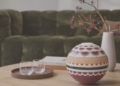 Villeroy & Boch_La Boule Kyoto_VB_1016659101_LaBouleKyoto_mono_col_08_l_042026_org_04_PSO_Coated.1504829.[High resolution (300 dpi)]