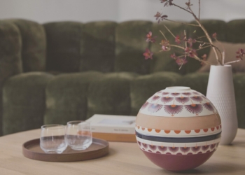 Villeroy & Boch_La Boule Kyoto_VB_1016659101_LaBouleKyoto_mono_col_08_l_042026_org_04_PSO_Coated.1504829.[High resolution (300 dpi)]