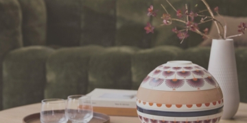 Villeroy & Boch_La Boule Kyoto_VB_1016659101_LaBouleKyoto_mono_col_08_l_042026_org_04_PSO_Coated.1504829.[High resolution (300 dpi)]