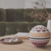 Villeroy & Boch_La Boule Kyoto_VB_1016659101_LaBouleKyoto_mono_col_08_l_042026_org_04_PSO_Coated.1504829.[High resolution (300 dpi)]