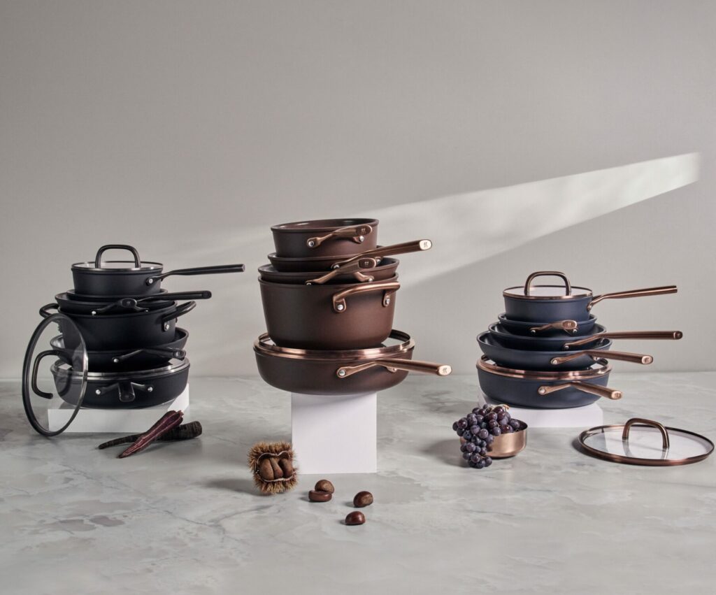 Zwilling_Milano_visuel ambiance_all coloris 1
