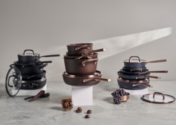 Zwilling_Milano_visuel ambiance_all coloris 1