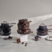 Zwilling_Milano_visuel ambiance_all coloris 1