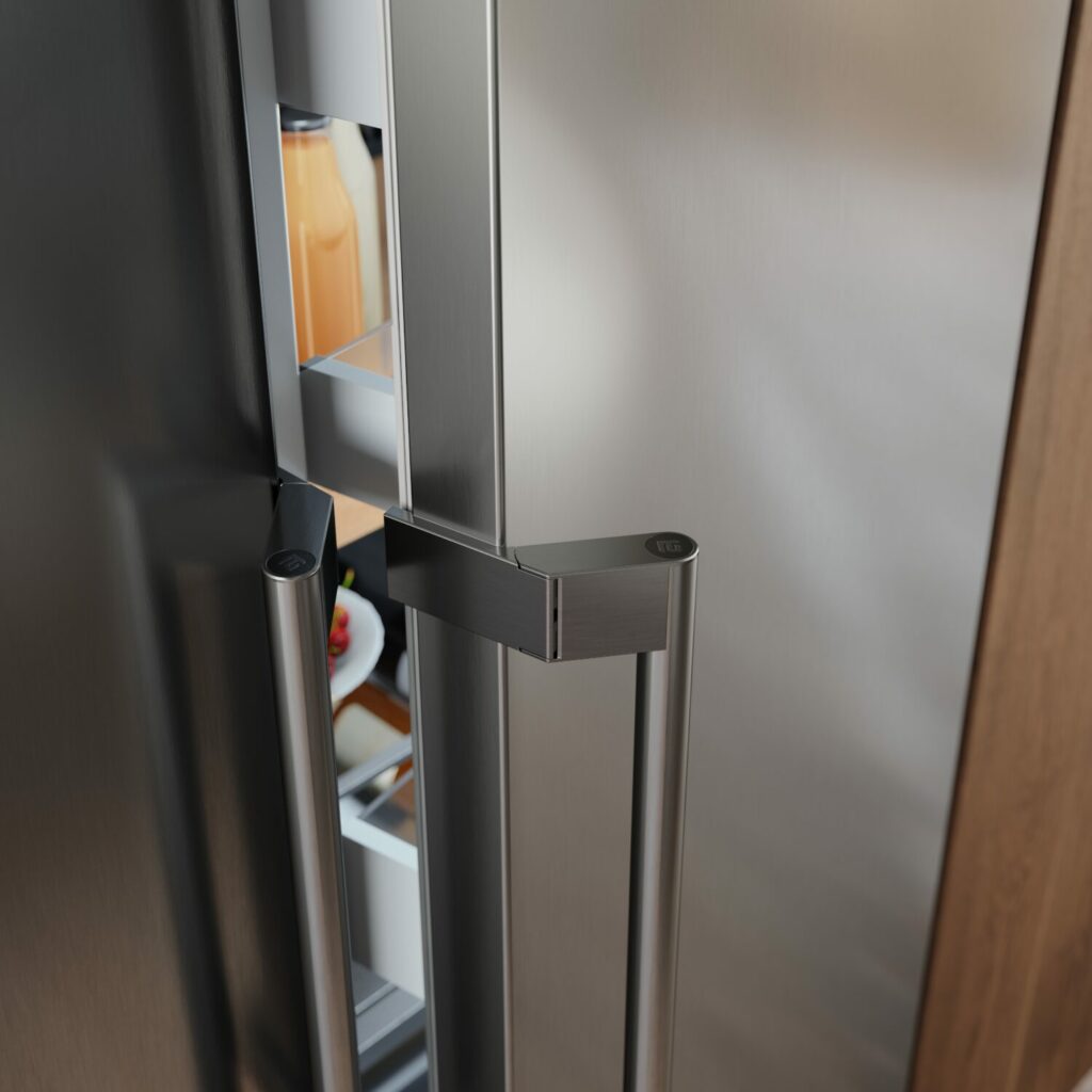 asko-cooling-amb-1-fs-5s-detail-handle.tif