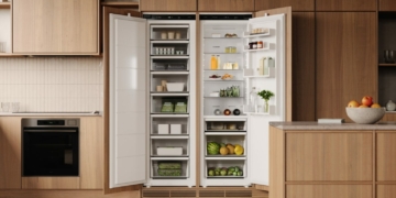 asko-cooling-rbr276snd1-rbf276snd1-front-open-load-ambient
