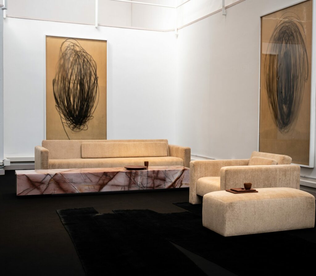 drp_duvivier_canapés_DSC07848
