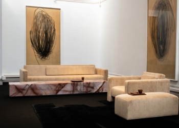 drp_duvivier_canapés_DSC07848