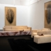 drp_duvivier_canapés_DSC07848