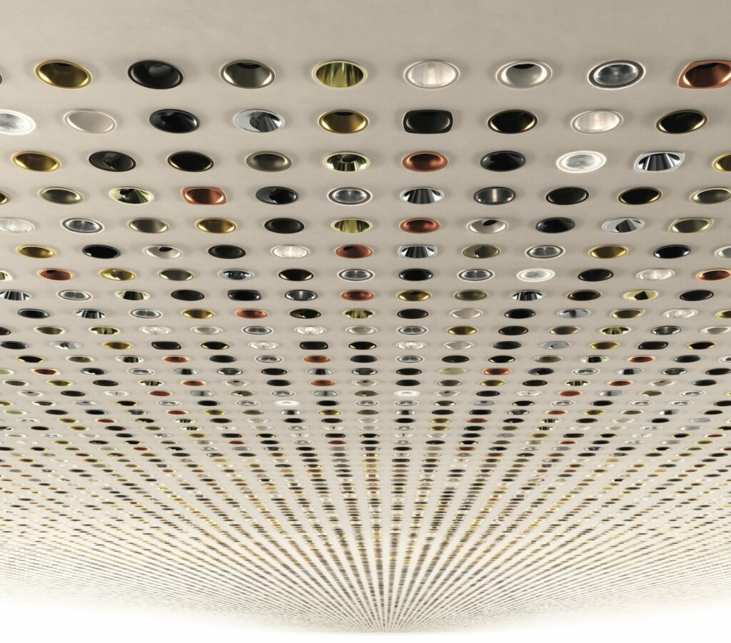 iGuzzini_LaserEvo_03