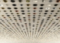 iGuzzini_LaserEvo_03