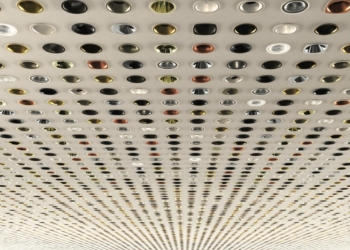 iGuzzini_LaserEvo_03