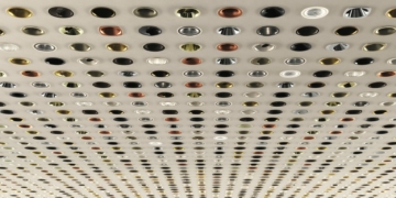 iGuzzini_LaserEvo_03