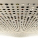 iGuzzini_LaserEvo_03