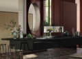 noblessa-cuisineiconique-ilotmiroir©StudioRaclette