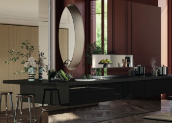 noblessa-cuisineiconique-ilotmiroir©StudioRaclette