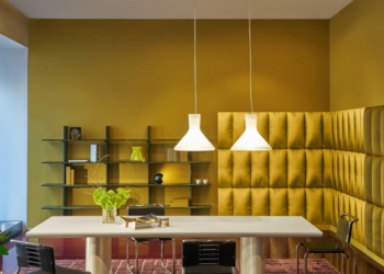 14SEPTEMBRE-CASSINA-7_KARAKTER x CASSINA_AB Dining_Aldo Bakker-vruobjpc651hr4pcgpkl7fr71g