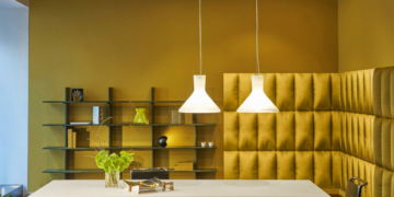 14SEPTEMBRE-CASSINA-7_KARAKTER x CASSINA_AB Dining_Aldo Bakker-vruobjpc651hr4pcgpkl7fr71g