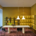 14SEPTEMBRE-CASSINA-7_KARAKTER x CASSINA_AB Dining_Aldo Bakker-vruobjpc651hr4pcgpkl7fr71g