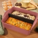 14SEPTEMBRE-COOKUT-PETIT PLAT AU FOUR-mcpuv7gdvp37tft634role3h5m