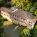 Gaggenau s’installe au Moulin de Cazaux-Savès