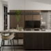 BOERI_90CM_TOP_L01_ALTA