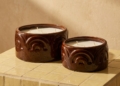 Drp_Cote_Bougie_Marrakech_Bab Cognac lifestyle 1