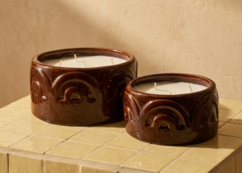 Drp_Cote_Bougie_Marrakech_Bab Cognac lifestyle 1