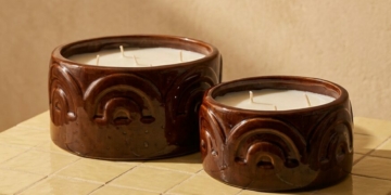 Drp_Cote_Bougie_Marrakech_Bab Cognac lifestyle 1