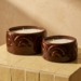 Drp_Cote_Bougie_Marrakech_Bab Cognac lifestyle 1