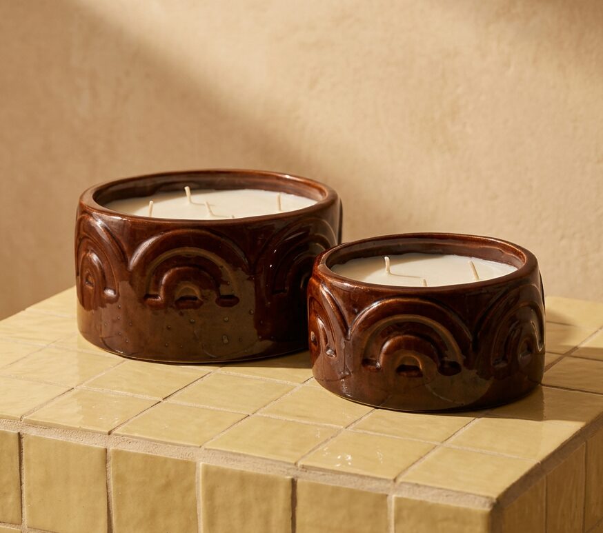 Drp_Cote_Bougie_Marrakech_Bab Cognac lifestyle 1