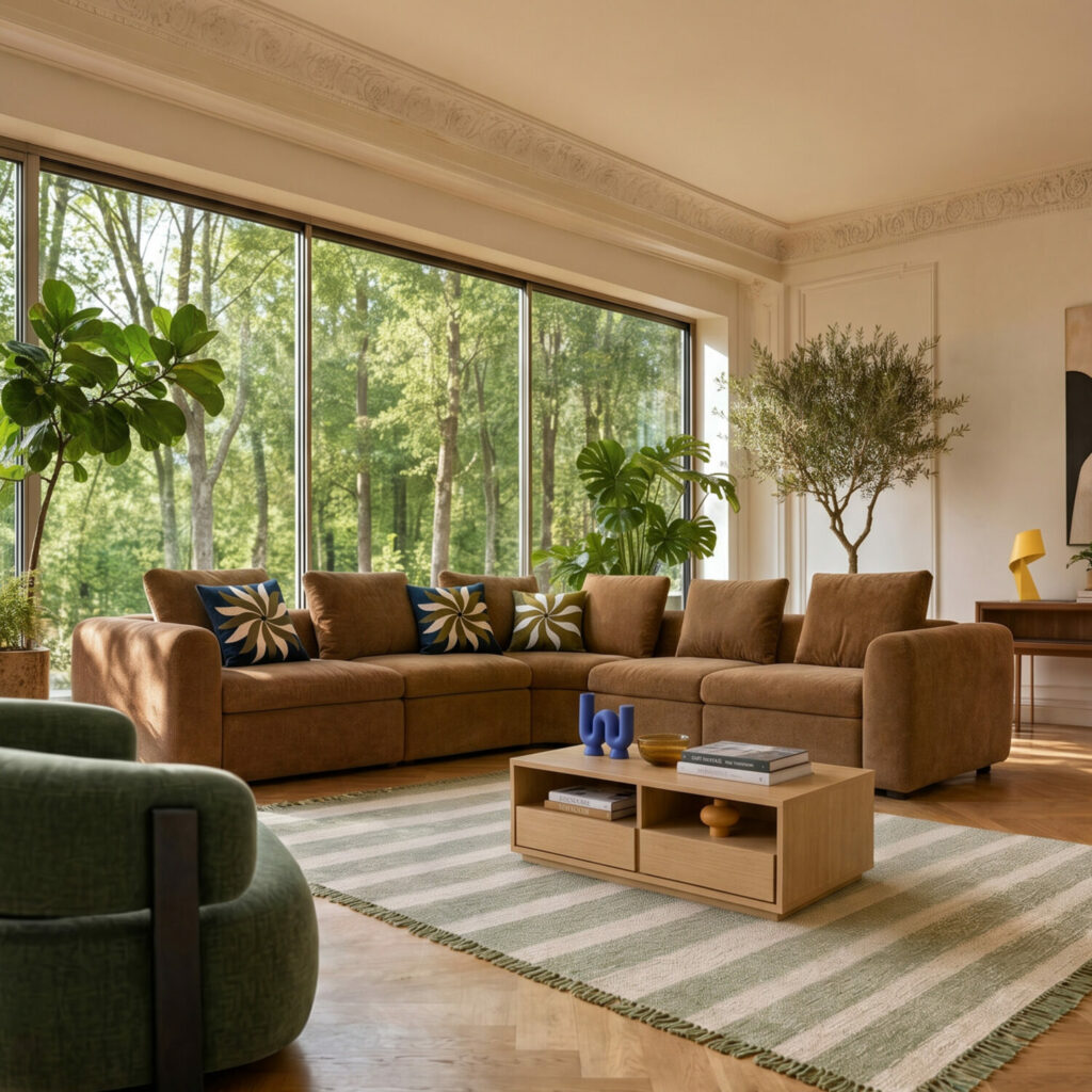 Drp_Habitat_SALON_FP