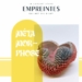 EMPREINTE