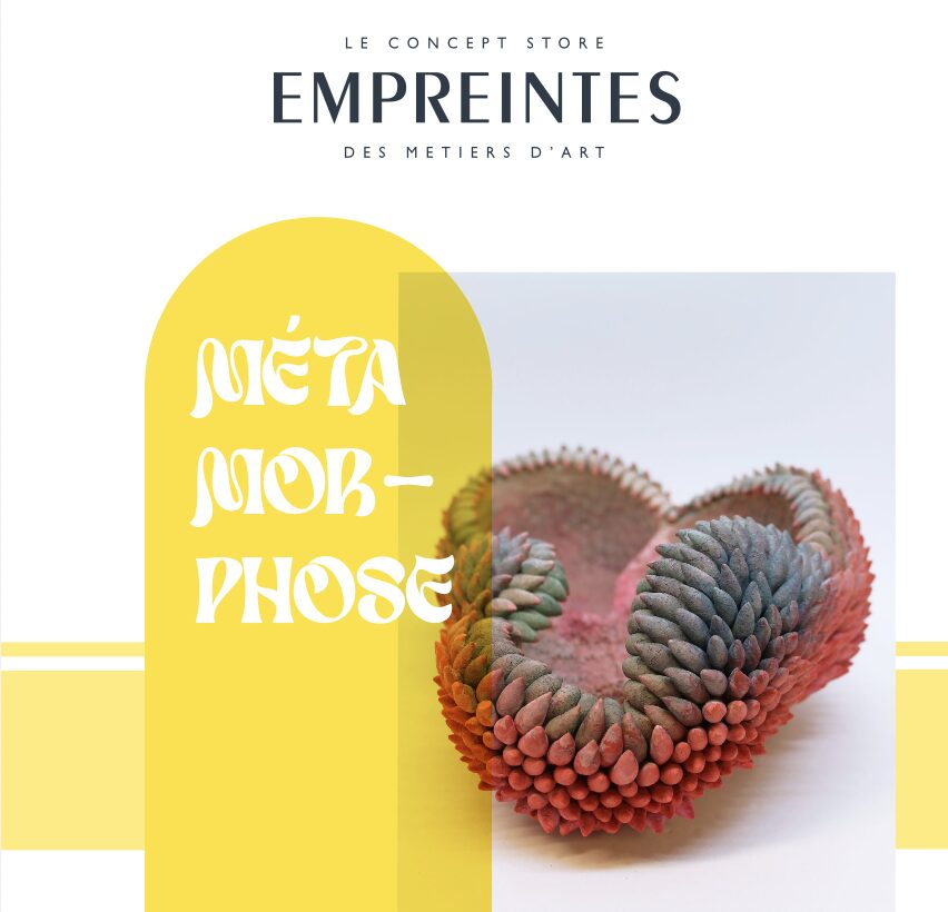EMPREINTE