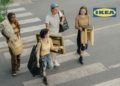 IKEA