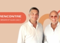 INTERVIEW ESPRIT MEUBLE