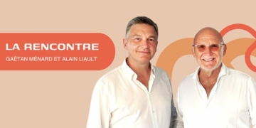 INTERVIEW ESPRIT MEUBLE