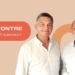 INTERVIEW ESPRIT MEUBLE