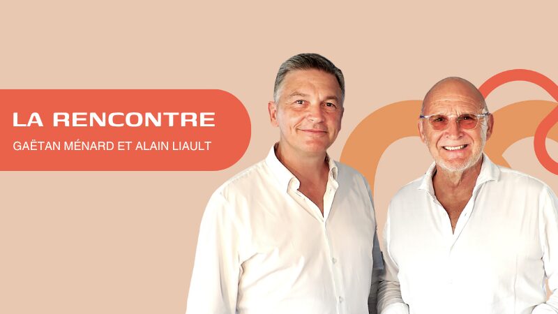 INTERVIEW ESPRIT MEUBLE