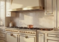 LA CORNUE_LIVING ROOM1