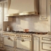LA CORNUE_LIVING ROOM1