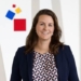 Light+building_Marie -Servais