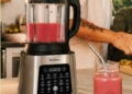 MOULINEX