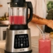 MOULINEX