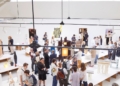PARISDESIGNWEEKFACTORY