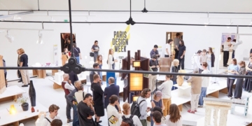 PARISDESIGNWEEKFACTORY