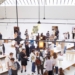 PARISDESIGNWEEKFACTORY