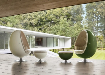 ROCHE BOBOIS