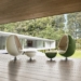 ROCHE BOBOIS