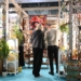 Stand Deco © Salon BISOU 2026 Photo Nicolas RODET