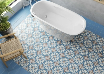 TILES_OF_SPAIN